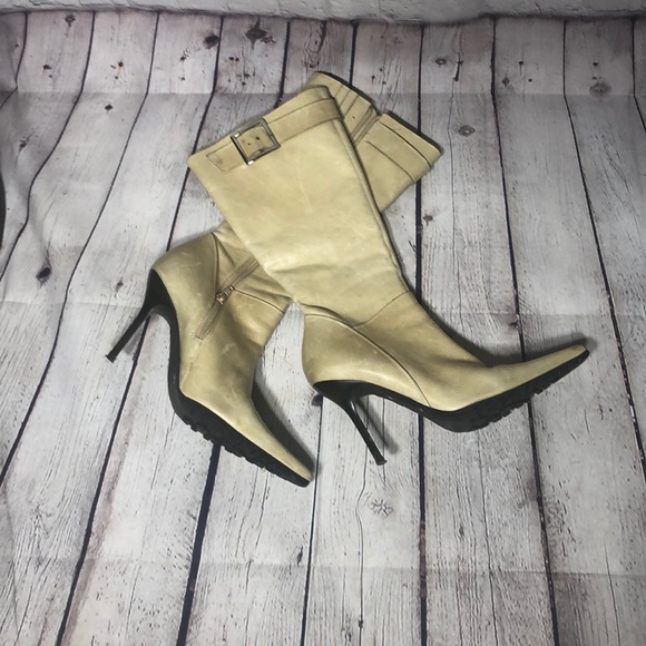 Steve Madden Shoes - Steve Madden boots